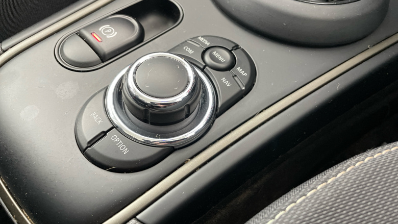 MINI Countryman 1.5 Cooper S E Classic ALL4 PHEV 5dr Auto Hatchback